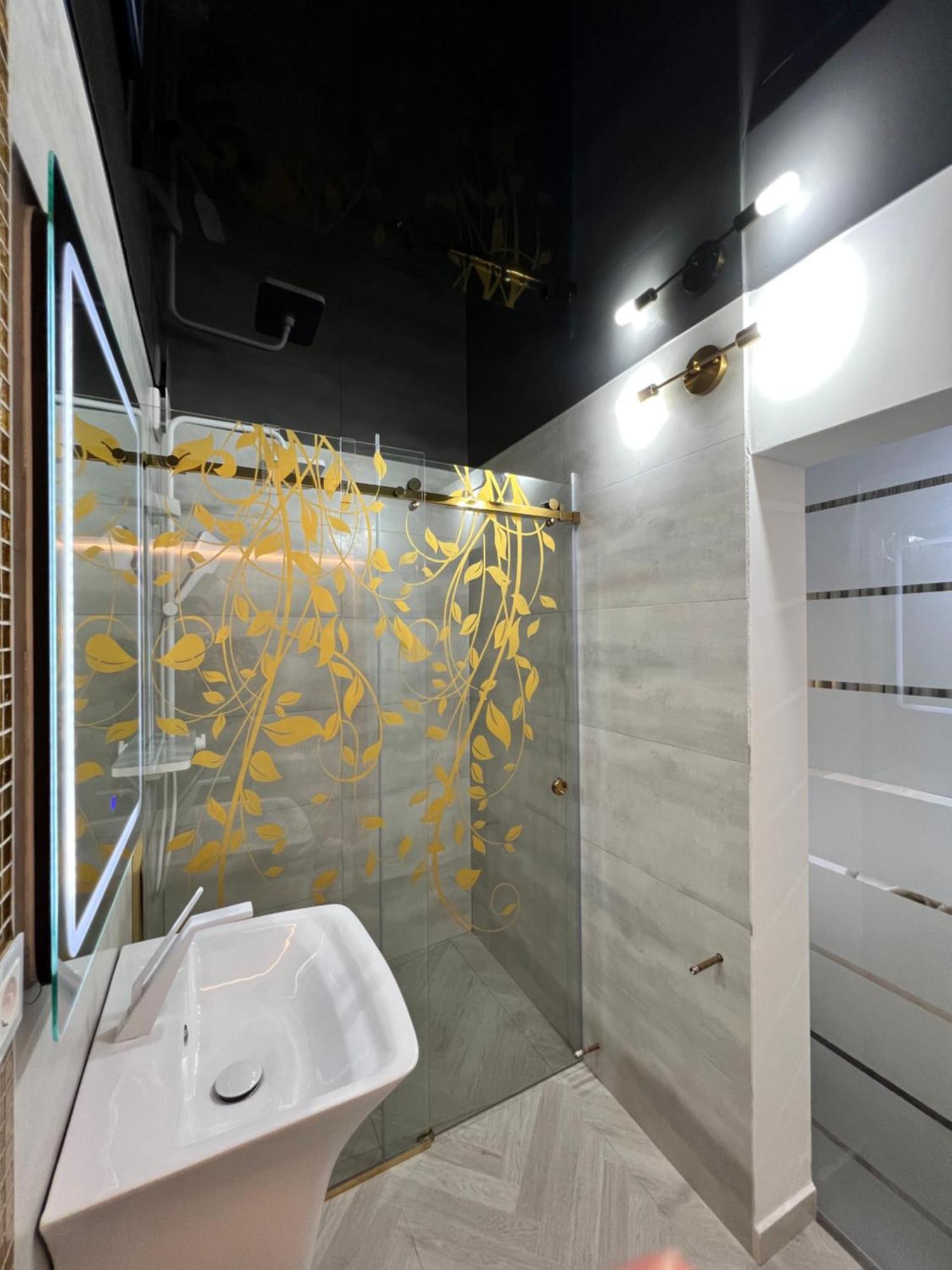 Greg Rooms Sinaia Exterior foto