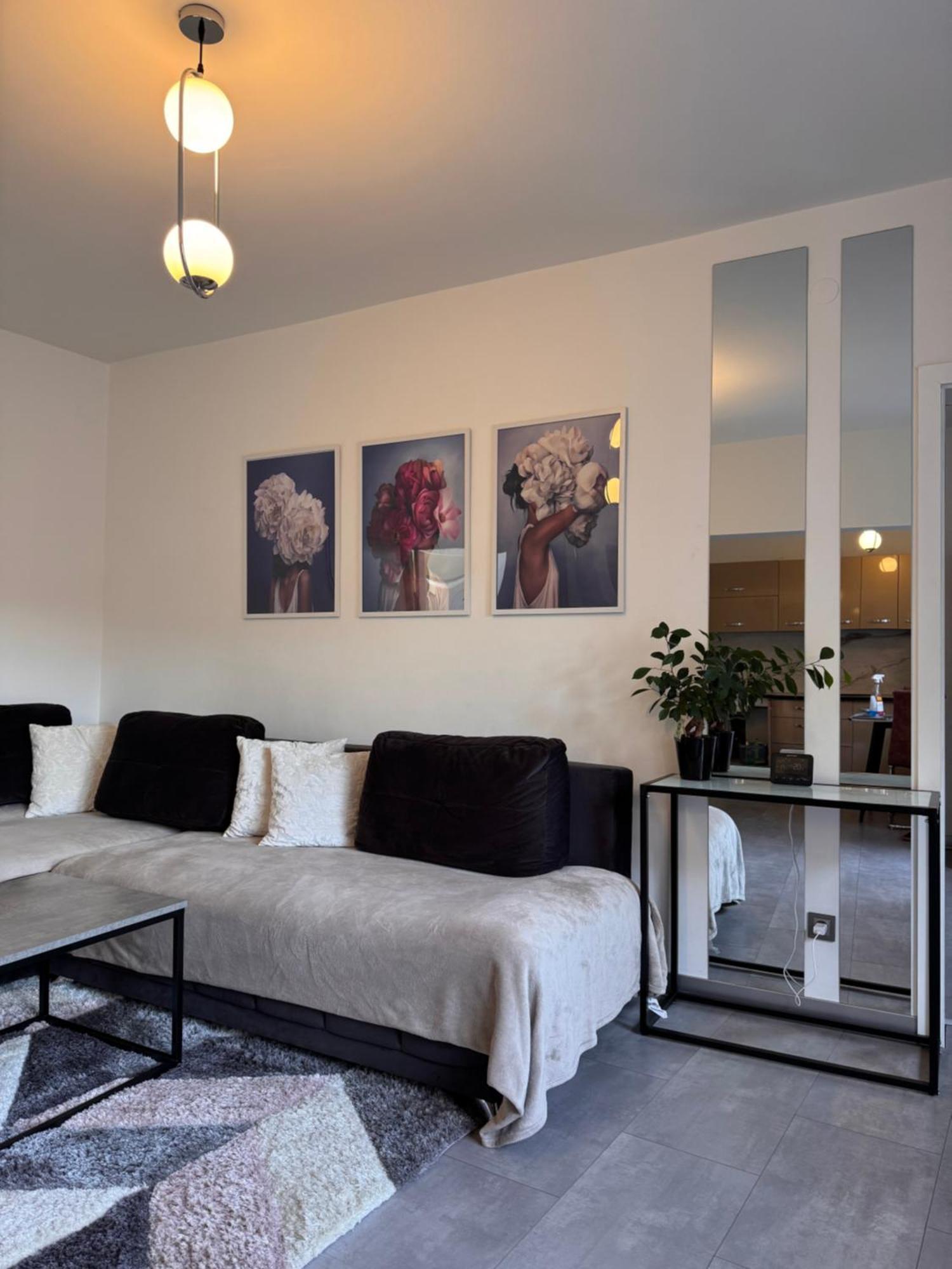 Greg Rooms Sinaia Exterior foto
