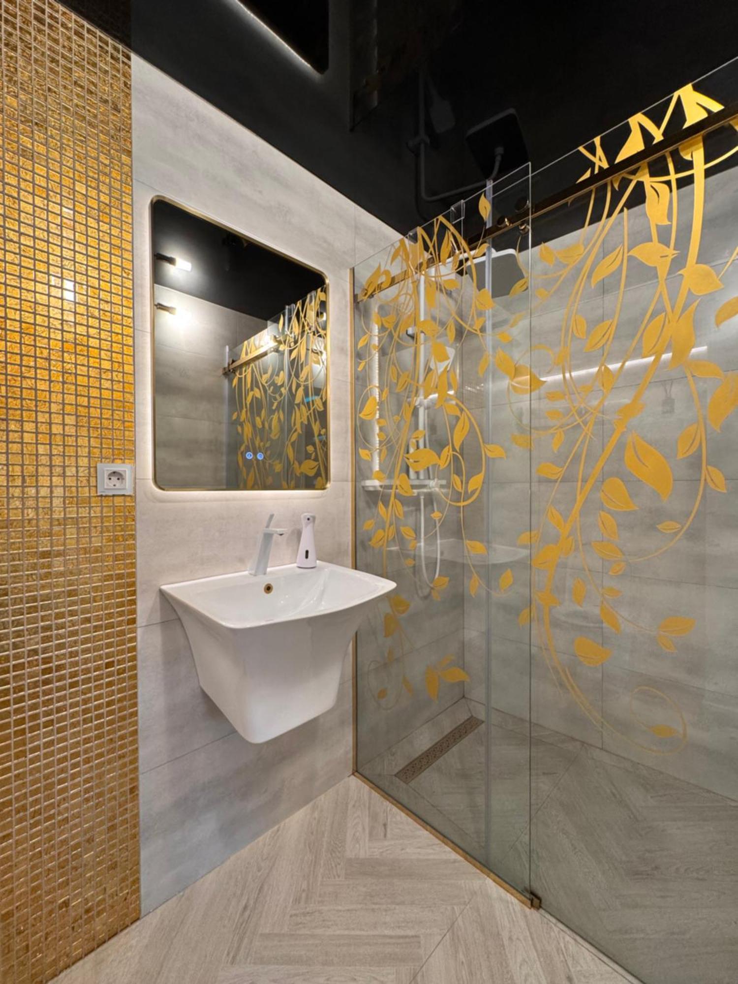 Greg Rooms Sinaia Exterior foto