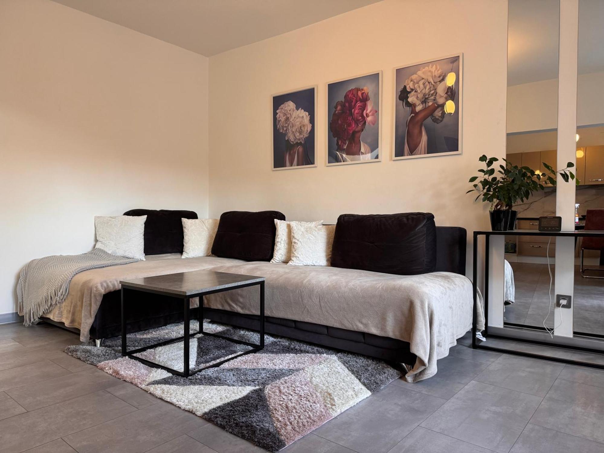 Greg Rooms Sinaia Exterior foto
